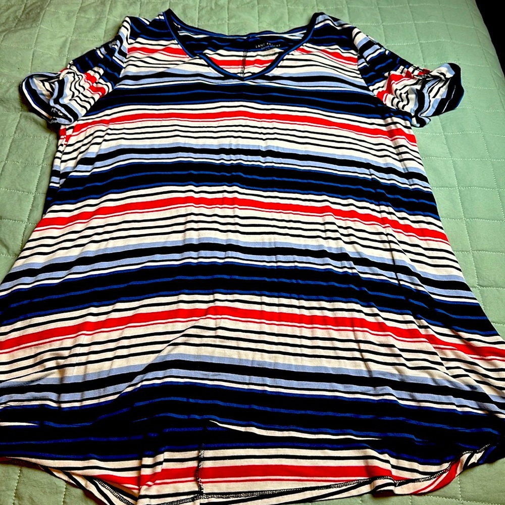 Women’s shirt